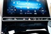 Thumbnail of 2024 Polar White Mercedes-Benz C-Class
