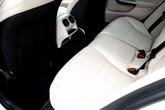 Thumbnail of 2024 Polar White Mercedes-Benz C-Class