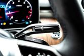 Thumbnail of 2024 Polar White Mercedes-Benz C-Class