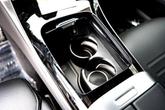 Thumbnail of 2025 Black Mercedes-Benz GLC 350e