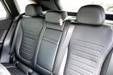Thumbnail of 2025 Black Mercedes-Benz GLC 350e
