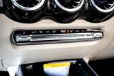 Thumbnail of 2025 Polar White Mercedes-Benz GLB 250