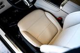 Thumbnail of 2025 Polar White Mercedes-Benz GLC 350e