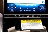 Thumbnail of 2025 Graphite Mercedes-Benz GLC 350e