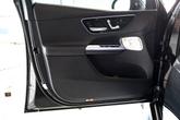 Thumbnail of 2025 Graphite Mercedes-Benz GLC 350e