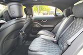 Thumbnail of 2023 Diamond White Mercedes-Benz S-Class