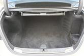 Thumbnail of 2023 Diamond White Mercedes-Benz S-Class