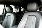 Thumbnail of 2025 Black Mercedes-Benz GLA 250