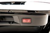 Thumbnail of 2025 Black Mercedes-Benz GLA 250