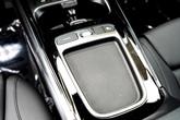 Thumbnail of 2025 Black Mercedes-Benz GLA 250