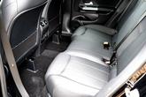 Thumbnail of 2025 Black Mercedes-Benz GLA 250
