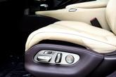 Thumbnail of 2020 Eminent White Pearl Lexus LS 500