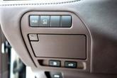 Thumbnail of 2020 Eminent White Pearl Lexus LS 500