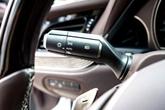 Thumbnail of 2020 Eminent White Pearl Lexus LS 500