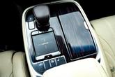 Thumbnail of 2020 Eminent White Pearl Lexus LS 500