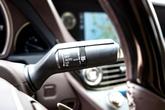 Thumbnail of 2020 Eminent White Pearl Lexus LS 500