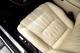 Thumbnail of 2020 Eminent White Pearl Lexus LS 500