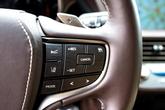 Thumbnail of 2020 Eminent White Pearl Lexus LS 500