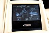Thumbnail of 2020 Eminent White Pearl Lexus LS 500