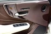 Thumbnail of 2020 Eminent White Pearl Lexus LS 500