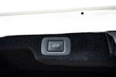 Thumbnail of 2020 Eminent White Pearl Lexus LS 500