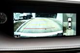 Thumbnail of 2020 Eminent White Pearl Lexus LS 500