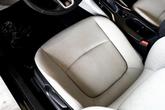 Thumbnail of 2023 Jet Black Toyota Corolla Cross