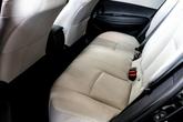 Thumbnail of 2023 Jet Black Toyota Corolla Cross