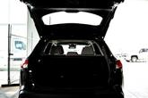 Thumbnail of 2023 Jet Black Toyota Corolla Cross