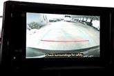 Thumbnail of 2023 Jet Black Toyota Corolla Cross