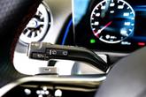 Thumbnail of 2025 Polar White Mercedes-Benz GLB 250