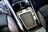 Thumbnail of 2025 Polar White Mercedes-Benz GLB 250