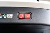 Thumbnail of 2025 Polar White Mercedes-Benz GLC 350e