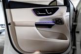 Thumbnail of 2025 Polar White Mercedes-Benz GLC 350e