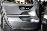 Thumbnail of 2024 Graphite Mercedes-Benz C-Class