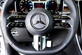 Thumbnail of 2025 MANUFAKTUR ALPI Mercedes-Benz GLC 350e