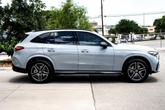 Thumbnail of 2025 MANUFAKTUR ALPI Mercedes-Benz GLC 350e