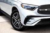 Thumbnail of 2025 MANUFAKTUR ALPI Mercedes-Benz GLC 350e