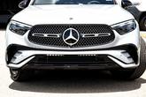 Thumbnail of 2025 MANUFAKTUR ALPI Mercedes-Benz GLC 350e
