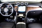 Thumbnail of 2025 MANUFAKTUR ALPI Mercedes-Benz GLC 350e