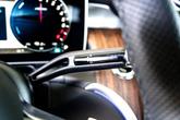 Thumbnail of 2025 MANUFAKTUR ALPI Mercedes-Benz GLC 350e
