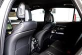Thumbnail of 2025 MANUFAKTUR ALPI Mercedes-Benz GLC 350e
