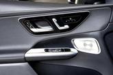 Thumbnail of 2025 MANUFAKTUR ALPI Mercedes-Benz GLC 350e