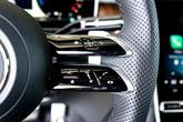 Thumbnail of 2025 MANUFAKTUR ALPI Mercedes-Benz GLC 350e