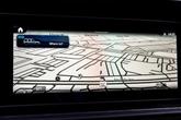 Thumbnail of 2025 Desert Mercedes-Benz G-Class