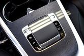 Thumbnail of 2025 Desert Mercedes-Benz G-Class