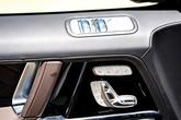 Thumbnail of 2025 Desert Mercedes-Benz G-Class
