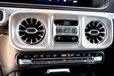 Thumbnail of 2025 Desert Mercedes-Benz G-Class