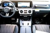 Thumbnail of 2025 Desert Mercedes-Benz G-Class