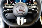 Thumbnail of 2025 MANUFAKTUR ALPI Mercedes-Benz GLC 350e